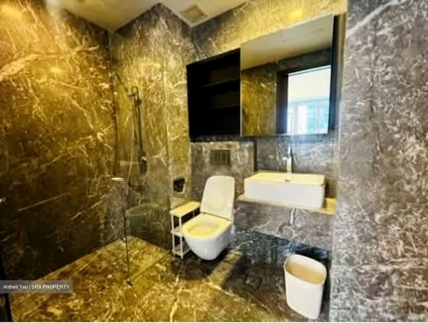Espada (D9), Apartment #574770871
